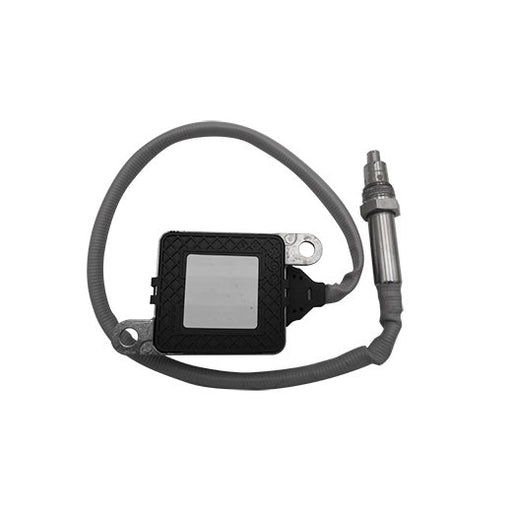 710440M NOx Sensor, urea injection