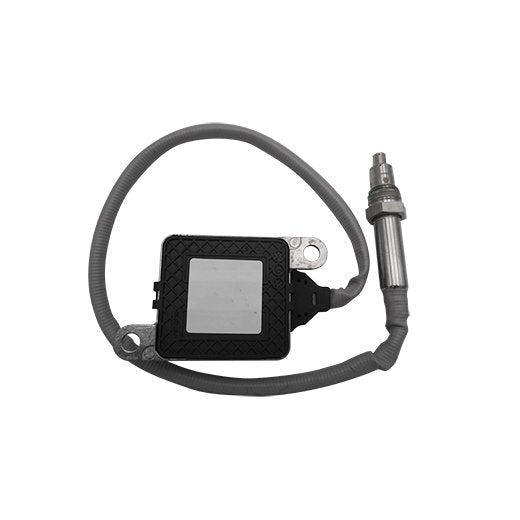 710440M NOx Sensor, urea injection