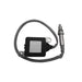 710440M NOx Sensor, urea injection