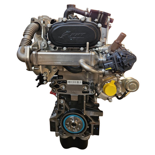 71045 Complete Engine