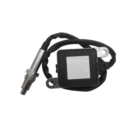 710460M NOx Sensor, urea injection