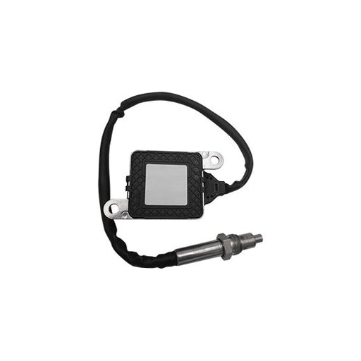 710470M NOx Sensor, urea injection