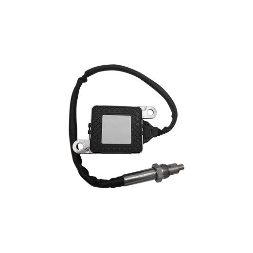 710470M NOx Sensor, urea injection