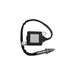710470M NOx Sensor, urea injection