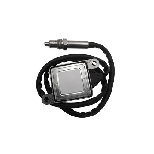 710480M NOx Sensor, urea injection