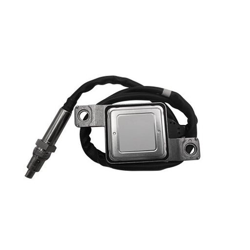 710490M NOx Sensor, urea injection