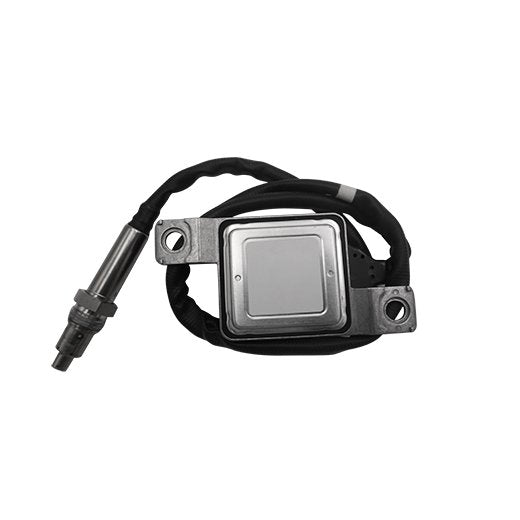 710490M NOx Sensor, urea injection