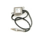 710530M NOx Sensor, urea injection