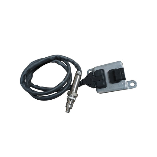 710530 NOx Sensor, urea injection
