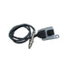 710530 NOx Sensor, urea injection