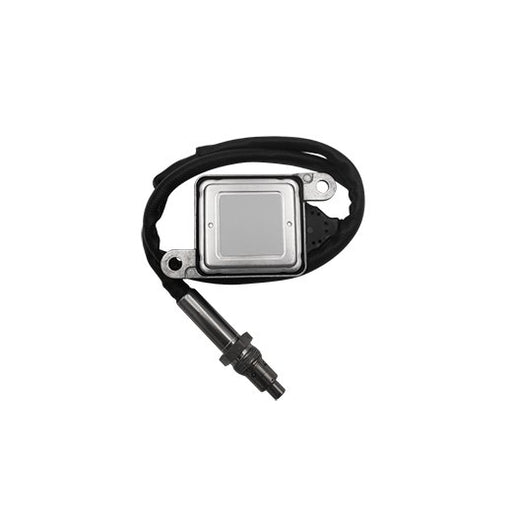 710540M NOx Sensor, urea injection