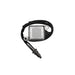 710540M NOx Sensor, urea injection