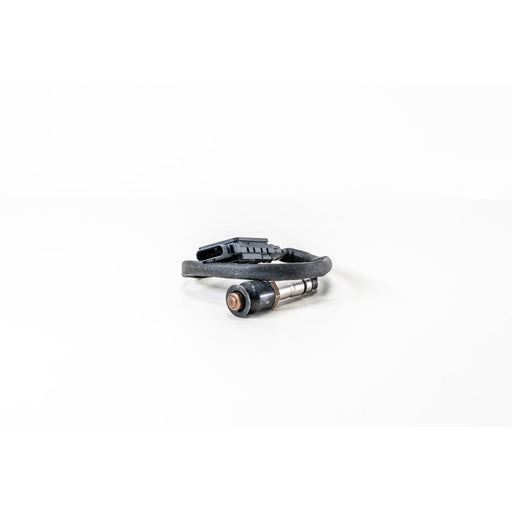 710550M NOx Sensor, urea injection