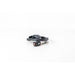 710550M NOx Sensor, urea injection