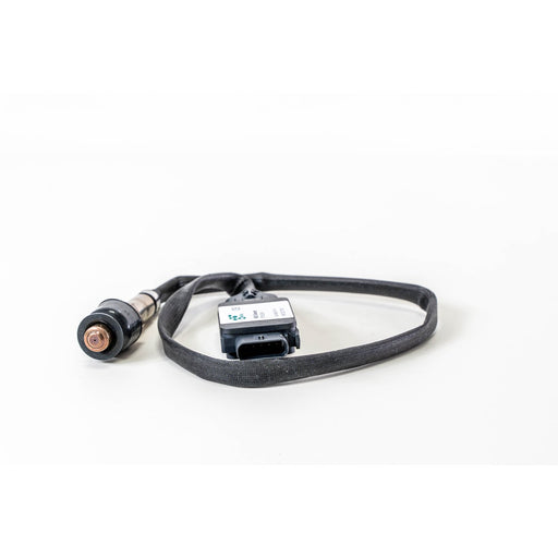 710555M NOx Sensor, urea injection