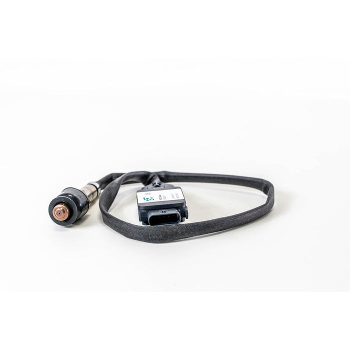 710555M NOx Sensor, urea injection