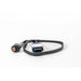 710555M NOx Sensor, urea injection