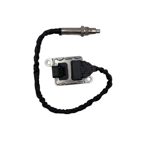 710570M NOx Sensor, urea injection