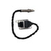 710570M NOx Sensor, urea injection