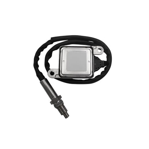 710580M NOx Sensor, urea injection
