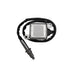 710580M NOx Sensor, urea injection