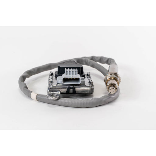 710590M NOx Sensor, urea injection