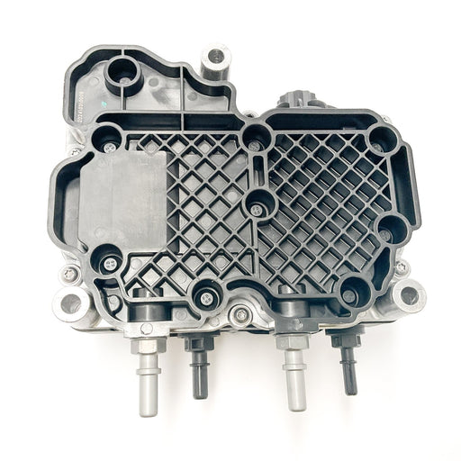 710602M Delivery Module, urea injection