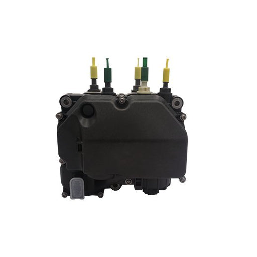 710602 Delivery Module, urea injection