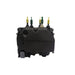 710602 Delivery Module, urea injection