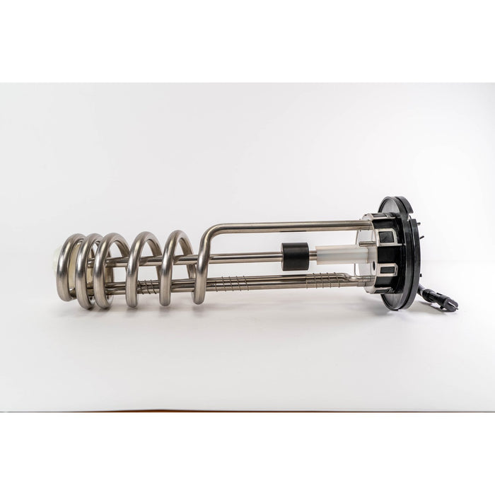 710610 Sensor, urea supply