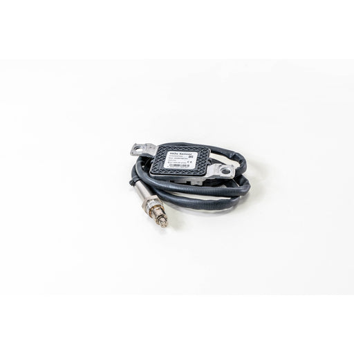 710620M NOx Sensor, urea injection