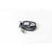 710620M NOx Sensor, urea injection