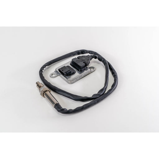 710630M NOx Sensor, urea injection