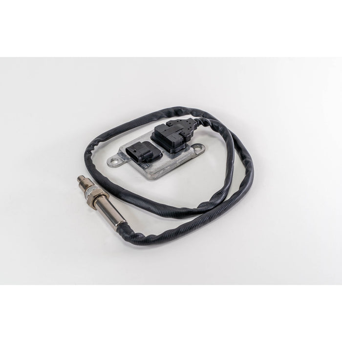 710630M NOx Sensor, urea injection