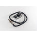 710630M NOx Sensor, urea injection