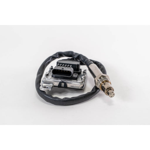 710640M NOx Sensor, urea injection