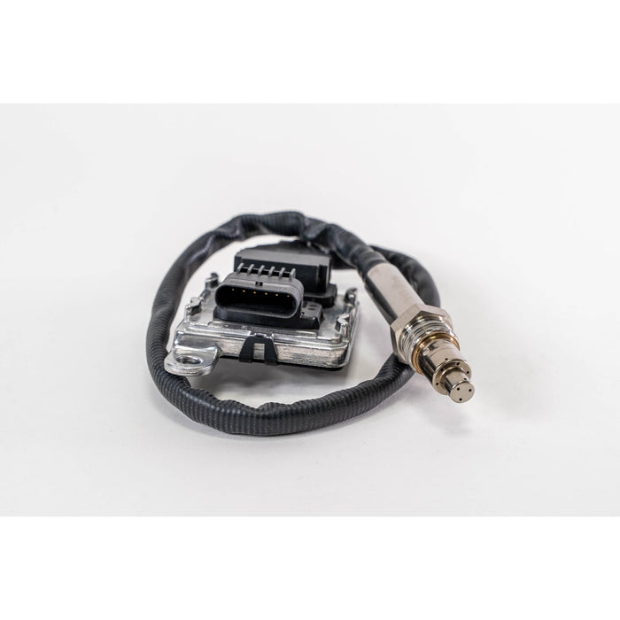 710640M NOx Sensor, urea injection