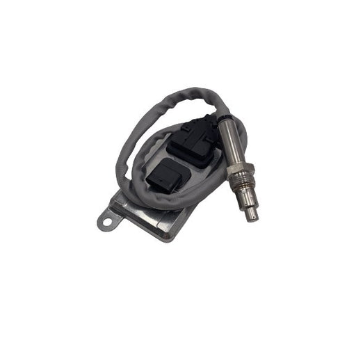 710650M NOx Sensor, urea injection