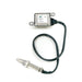 710660M NOx Sensor, urea injection
