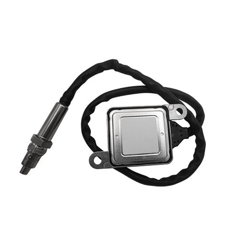 710680M NOx Sensor, urea injection