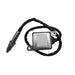 710680M NOx Sensor, urea injection