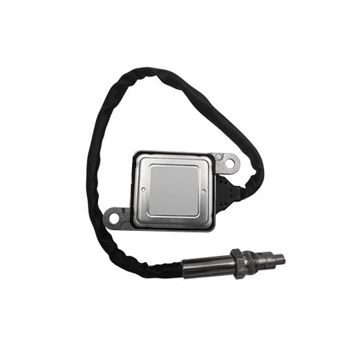 710700M NOx Sensor, urea injection