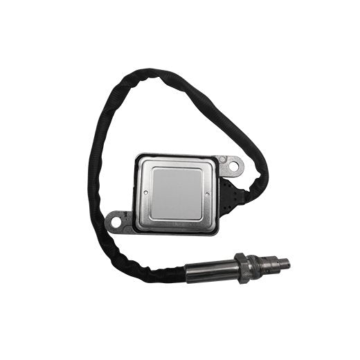 710700M NOx Sensor, urea injection