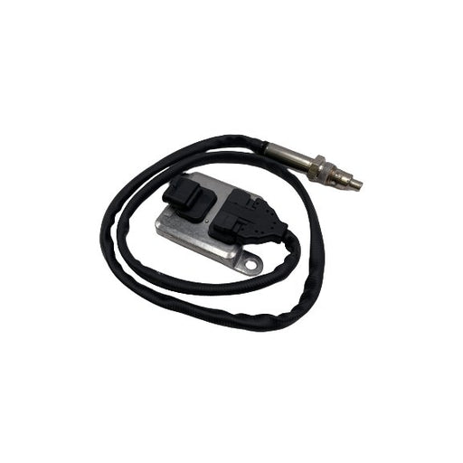 710710M NOx Sensor, urea injection