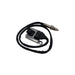 710710M NOx Sensor, urea injection