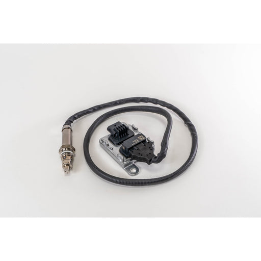710730 NOx Sensor, urea injection