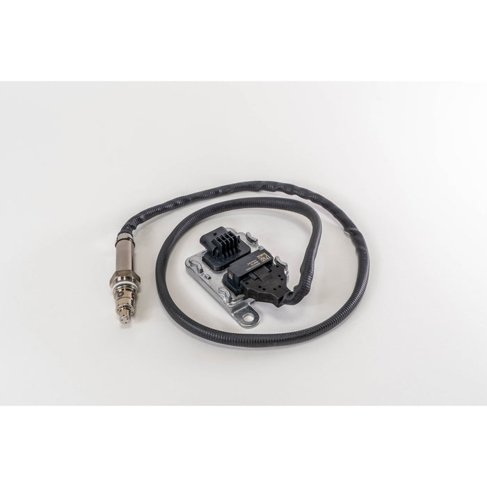710730 NOx Sensor, urea injection