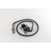 710730 NOx Sensor, urea injection