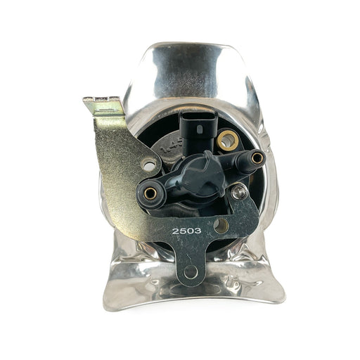 710765M Dosing Module, urea injection