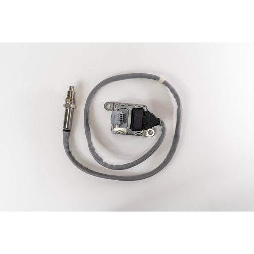 710770M NOx Sensor, urea injection